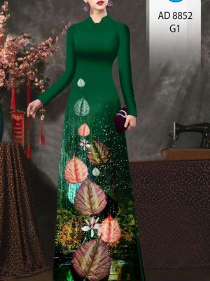 1618202081 731 vai ao dai dep nhat hien nay (7)